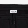 Ανδρική φόρμα με στενό πόδι Ανδρική φόρμα με στενό πόδι