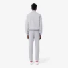 Ανδρική φόρμα με στενό πόδι Ανδρική φόρμα με στενό πόδι