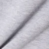 Ανδρική φόρμα με στενό πόδι Ανδρική φόρμα με στενό πόδι