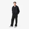 Ανδρική φόρμα Paris Loose Fit Ανδρική φόρμα Paris Loose Fit