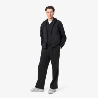 Ανδρική φόρμα Paris Loose Fit