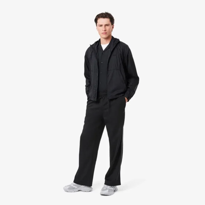 Ανδρική φόρμα Paris Loose Fit Ανδρική φόρμα Paris Loose Fit