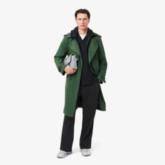 Ανδρική φόρμα Paris Loose Fit