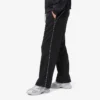 Ανδρική φόρμα Paris Loose Fit Ανδρική φόρμα Paris Loose Fit