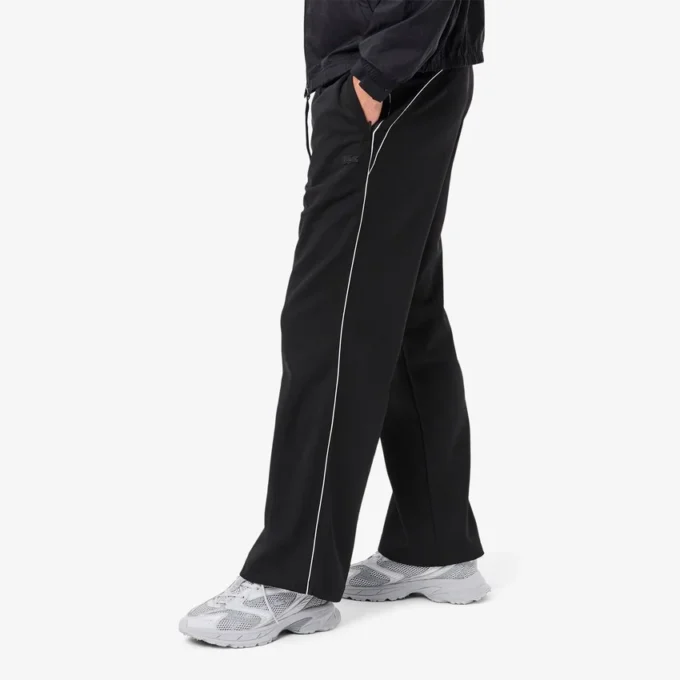 Ανδρική φόρμα Paris Loose Fit Ανδρική φόρμα Paris Loose Fit