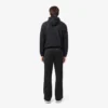 Ανδρική φόρμα Paris Loose Fit Ανδρική φόρμα Paris Loose Fit