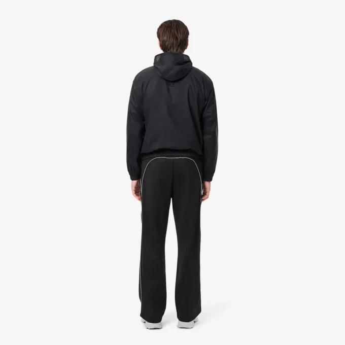 Ανδρική φόρμα Paris Loose Fit Ανδρική φόρμα Paris Loose Fit