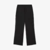 Ανδρική φόρμα Paris Loose Fit Ανδρική φόρμα Paris Loose Fit