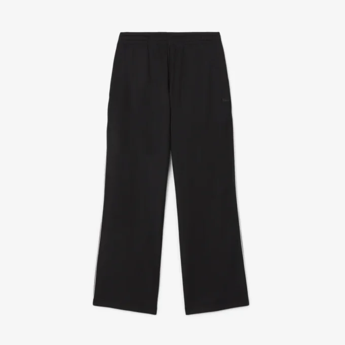 Ανδρική φόρμα Paris Loose Fit Ανδρική φόρμα Paris Loose Fit