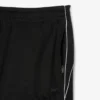 Ανδρική φόρμα Paris Loose Fit Ανδρική φόρμα Paris Loose Fit