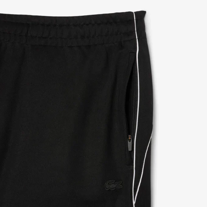 Ανδρική φόρμα Paris Loose Fit Ανδρική φόρμα Paris Loose Fit