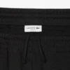 Ανδρική φόρμα Paris Loose Fit Ανδρική φόρμα Paris Loose Fit