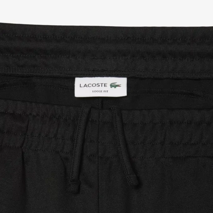 Ανδρική φόρμα Paris Loose Fit Ανδρική φόρμα Paris Loose Fit