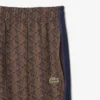 Ανδρική φόρμα Paris Monogram Ανδρική φόρμα Paris Monogram