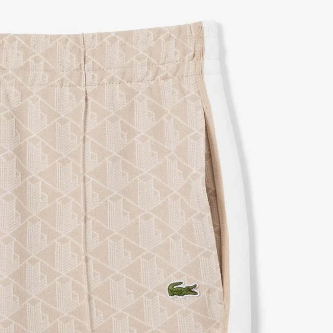 Ανδρική φόρμα Paris Monogram Ανδρική φόρμα Paris Monogram