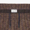 Ανδρική φόρμα Paris Monogram Ανδρική φόρμα Paris Monogram