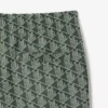 Ανδρική φόρμα Paris Monogram Ανδρική φόρμα Paris Monogram