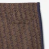 Ανδρική φόρμα Paris Monogram Ανδρική φόρμα Paris Monogram