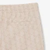 Ανδρική φόρμα Paris Monogram Ανδρική φόρμα Paris Monogram
