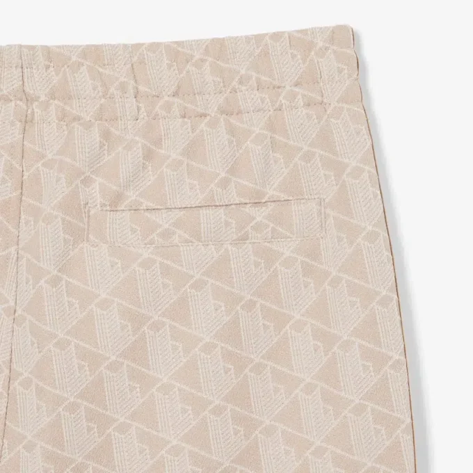 Ανδρική φόρμα Paris Monogram Ανδρική φόρμα Paris Monogram