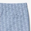 Ανδρική φόρμα Paris Monogram Ανδρική φόρμα Paris Monogram