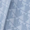 Ανδρική φόρμα Paris Monogram Ανδρική φόρμα Paris Monogram