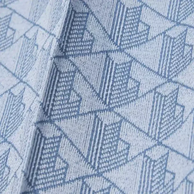 Ανδρική φόρμα Paris Monogram Ανδρική φόρμα Paris Monogram