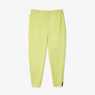 Ανδρική φόρμα Slim Fit