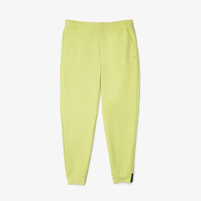 Ανδρική φόρμα Slim Fit Ανδρική φόρμα Slim Fit