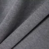 Ανδρική κλασική Polo Μπλούζα L.12.12 με χρωματιστό ύφασμα Ανδρική κλασική Polo Μπλούζα L.12.12 με χρωματιστό ύφασμα