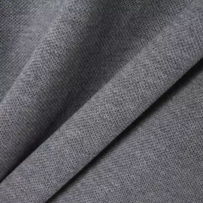 Ανδρική κλασική Polo Μπλούζα L.12.12 με χρωματιστό ύφασμα Ανδρική κλασική Polo Μπλούζα L.12.12 με χρωματιστό ύφασμα