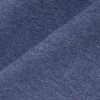 Ανδρική κλασική Polo Μπλούζα L.12.12 με χρωματιστό ύφασμα Ανδρική κλασική Polo Μπλούζα L.12.12 με χρωματιστό ύφασμα