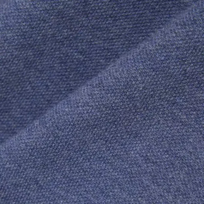 Ανδρική κλασική Polo Μπλούζα L.12.12 με χρωματιστό ύφασμα Ανδρική κλασική Polo Μπλούζα L.12.12 με χρωματιστό ύφασμα