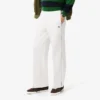 Ανδρική πλισέ φόρμα από τβίλ Ανδρική πλισέ φόρμα από τβίλ