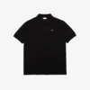 Ανδρική Polo Μπλούζα Big Fit L.12.12 Ανδρική Polo Μπλούζα Big Fit L.12.12