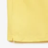 Ανδρική Polo Μπλούζα Big Fit L.12.12 Ανδρική Polo Μπλούζα Big Fit L.12.12