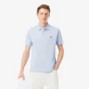 Ανδρική Polo Μπλούζα Classic Fit L.12.12 Ανδρική Polo Μπλούζα Classic Fit L.12.12