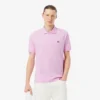 Ανδρική Polo Μπλούζα Classic Fit L.12.12 Ανδρική Polo Μπλούζα Classic Fit L.12.12