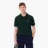 Ανδρική Polo Μπλούζα Classic Fit L.12.12 Ανδρική Polo Μπλούζα Classic Fit L.12.12