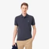 Ανδρική Polo Μπλούζα Classic Fit L.12.12 Ανδρική Polo Μπλούζα Classic Fit L.12.12