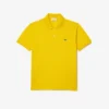 Ανδρική Polo Μπλούζα Classic Fit L.12.12 Ανδρική Polo Μπλούζα Classic Fit L.12.12