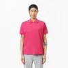 Ανδρική Polo Μπλούζα Classic Fit L.12.12 Ανδρική Polo Μπλούζα Classic Fit L.12.12