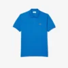 Ανδρική Polo Μπλούζα Classic Fit L.12.12 Ανδρική Polo Μπλούζα Classic Fit L.12.12
