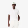 Ανδρική Polo Μπλούζα Classic Fit L.12.12