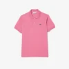 Ανδρική Polo Μπλούζα Classic Fit L.12.12 Ανδρική Polo Μπλούζα Classic Fit L.12.12