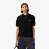 Ανδρική Polo Μπλούζα Classic Fit L.12.12 Ανδρική Polo Μπλούζα Classic Fit L.12.12
