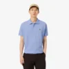 Ανδρική Polo Μπλούζα Classic Fit L.12.12 Ανδρική Polo Μπλούζα Classic Fit L.12.12