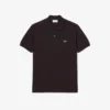 Ανδρική Polo Μπλούζα Classic Fit L.12.12 Ανδρική Polo Μπλούζα Classic Fit L.12.12