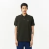 Ανδρική Polo Μπλούζα Classic Fit L.12.12 Ανδρική Polo Μπλούζα Classic Fit L.12.12