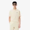 Ανδρική Polo Μπλούζα Classic Fit L.12.12 Ανδρική Polo Μπλούζα Classic Fit L.12.12